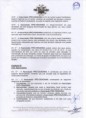 /album/estatuto/pag-04-jpeg/